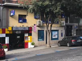 Más detalles de Edificio residencial​ en venta