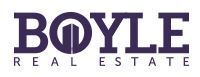 BOYLE Real Estate Inc., Brokerage