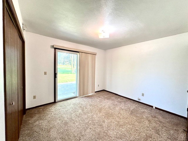 801 Sprague st, Caledonia, MN en venta - Foto del interior - Imagen 3 de 18