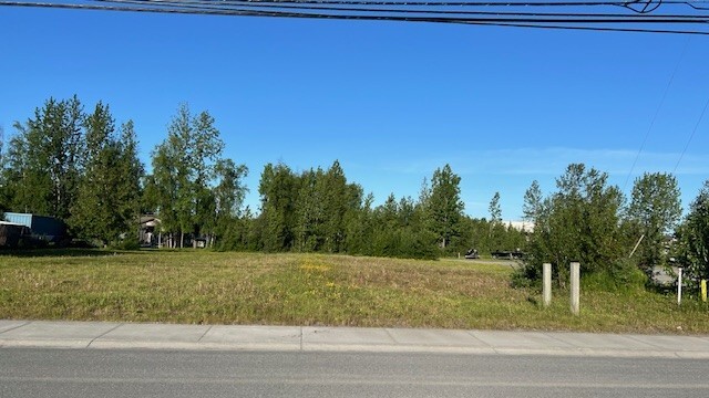 241 N Aspen Dr, Soldotna, AK en venta - Foto del edificio - Imagen 3 de 11