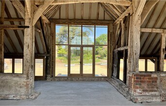 New Cottages, Petworth en alquiler Foto del interior- Imagen 2 de 3