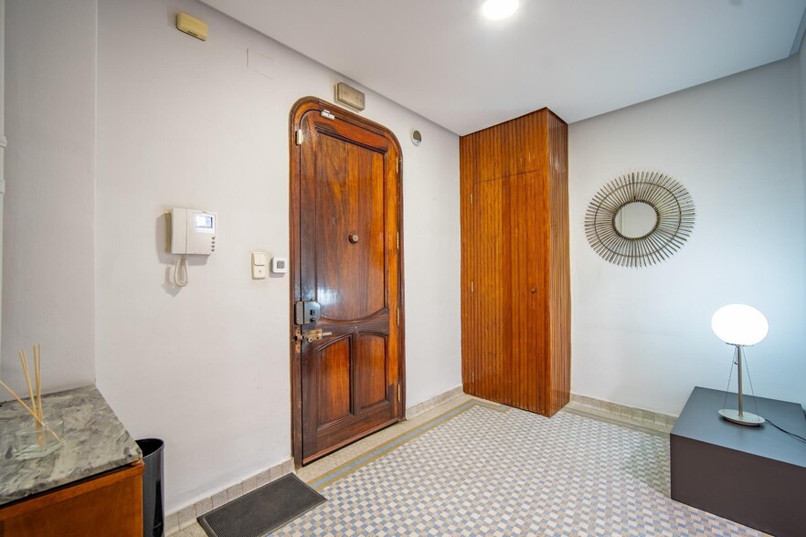 Oficina en València, Valencia en alquiler - Foto del interior - Imagen 1 de 40