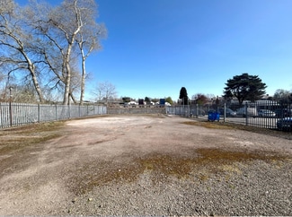 Más detalles de Huntingdon Rd, Dumfries - Terreno en alquiler