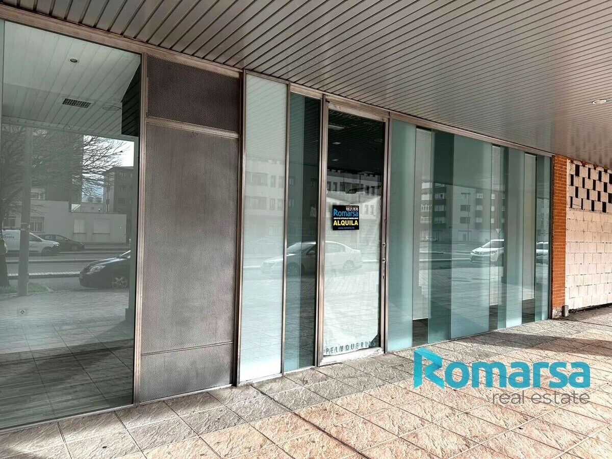 Ávila, AVI 05003 -  -  - Foto del interior - Image 1 of 8