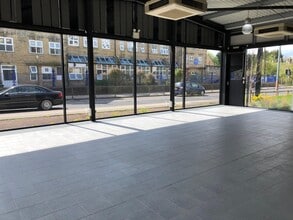 Hyndburn Rd, Accrington en alquiler Foto del interior- Imagen 2 de 4