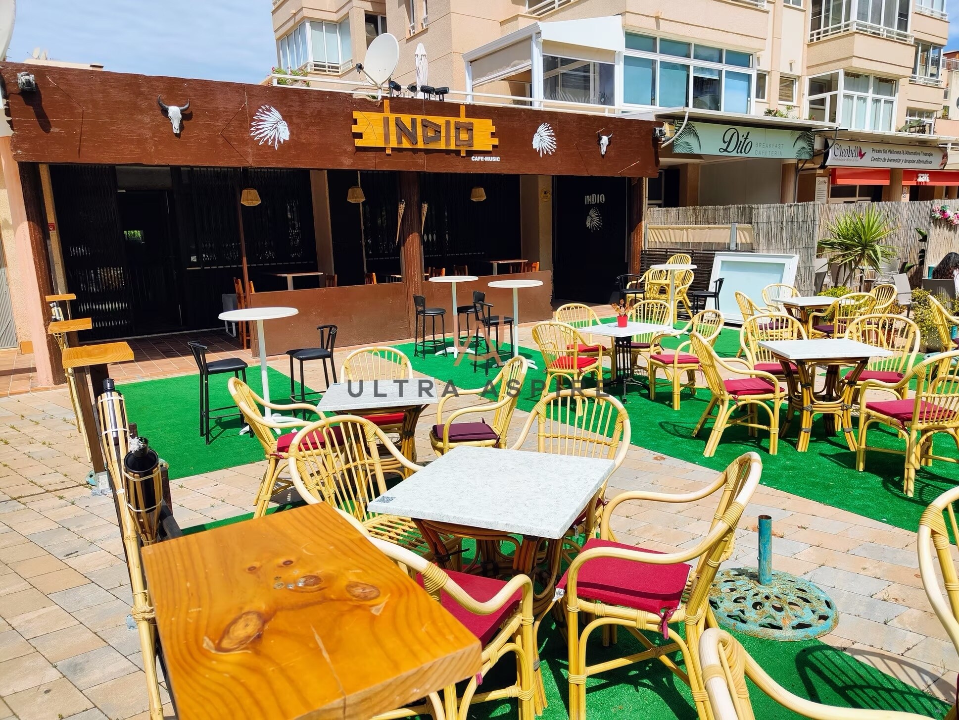 Avinguda baladres, 11, Sant Llorenç des Cardassar, Islas Baleares en venta Foto principal- Imagen 1 de 7