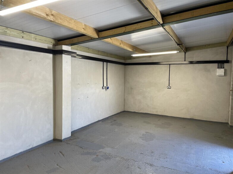 Rectory Road, Piddlehinton en alquiler - Foto del interior - Imagen 2 de 2