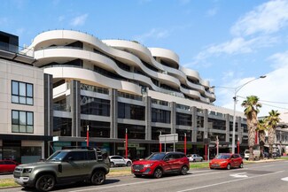Más detalles de 120 Bay St, Port Melbourne - Edificio residencial en venta