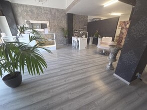 Local en Mataró, Barcelona en alquiler Foto del interior- Imagen 1 de 14