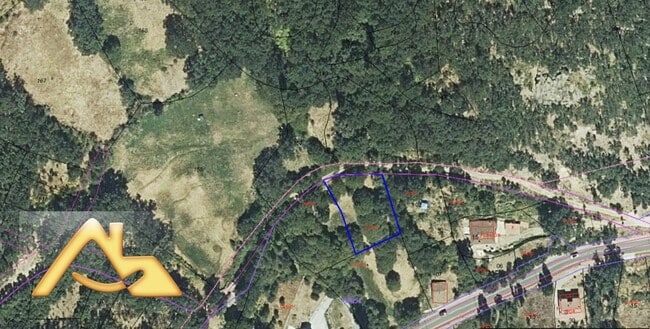 Más detalles de Calle Zona Norte, San Juan de Gredos - Terreno en venta