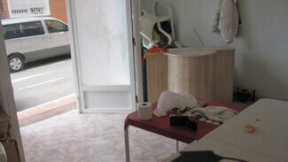 Más detalles de Local en venta