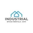 Industrial Space Rentals