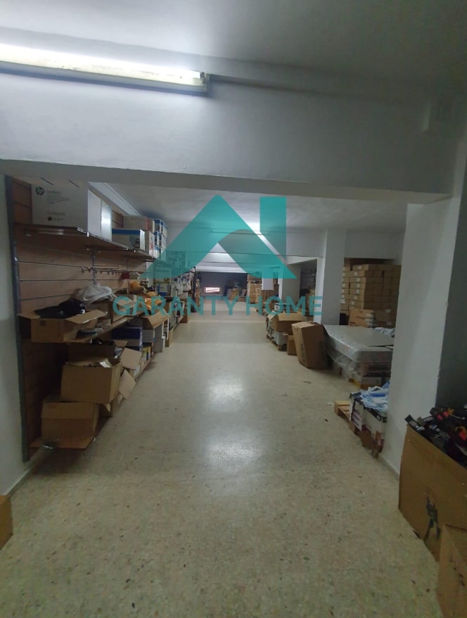 Cáceres, CAC 10002 -  -  - Foto del interior - Image 1 of 3