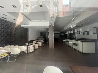 Más detalles de Edificio residencial​ en venta