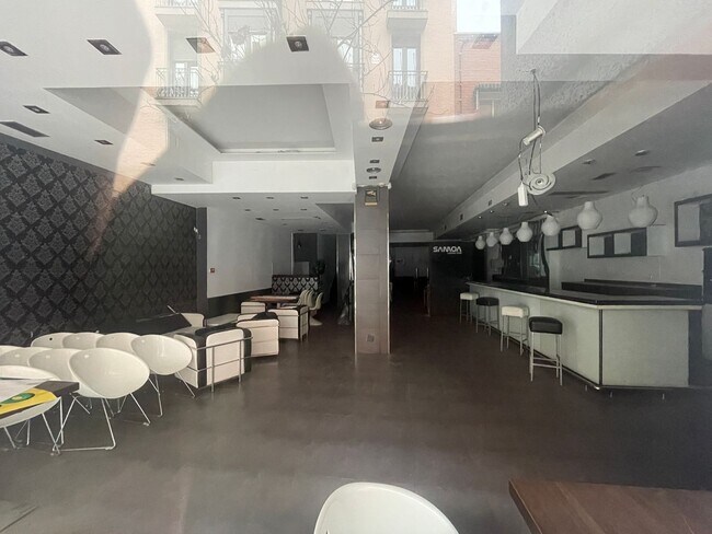 Más detalles de Edificio residencial​ en venta