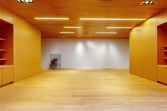 1 Market St, San Francisco, CA en alquiler Foto del interior- Imagen 1 de 5