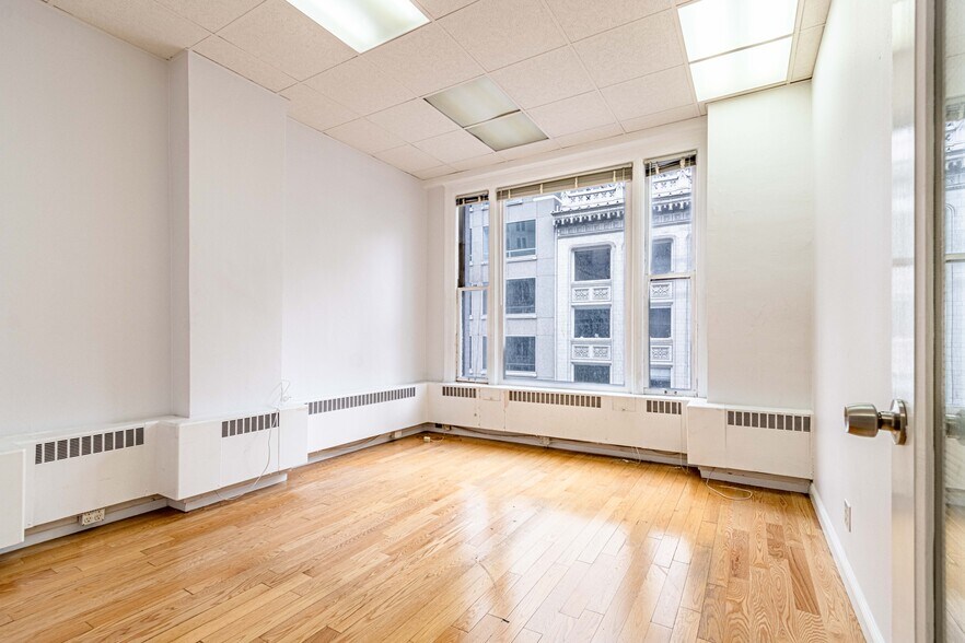 212 Sutter St, San Francisco, CA en alquiler - Foto del edificio - Imagen 3 de 7