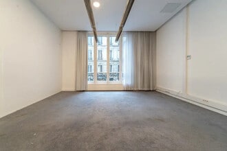 164 Rue Du Faubourg Saint-Honoré, Paris en alquiler Foto del interior- Imagen 1 de 23