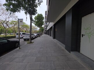 Más detalles de Edificio residencial​ en venta