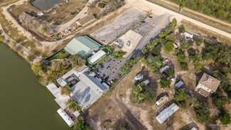 Más detalles de 214 E Chimney Rd, Mission, TX - Local en venta