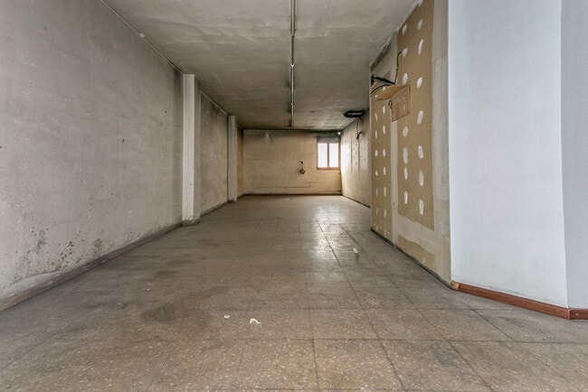 Más detalles de Local en alquiler