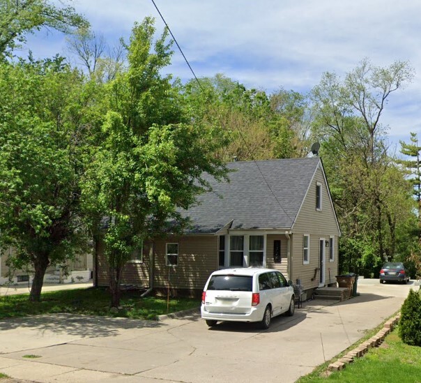 1724 63rd St, Windsor Heights, IA en venta - Foto principal - Imagen 1 de 1