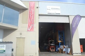148-150 Canterbury Rd, Bankstown en alquiler Foto del edificio- Imagen 2 de 5