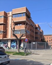 Local en Pozuelo de Alarcón, Madrid en alquiler Foto del interior- Imagen 1 de 3