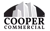 Cooper Commercial