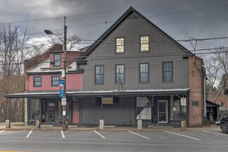 Más detalles para 130 Main St, Winchester, NH - Edificios residenciales en venta