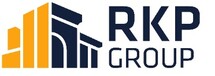 RKP Group | Fort Industry Square