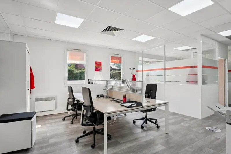 213 Rue De Gerland, Lyon en venta Foto del interior- Imagen 1 de 12