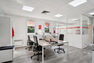 213 Rue De Gerland, Lyon en venta Foto del interior- Imagen 1 de 12
