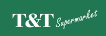 T&T Supermarket