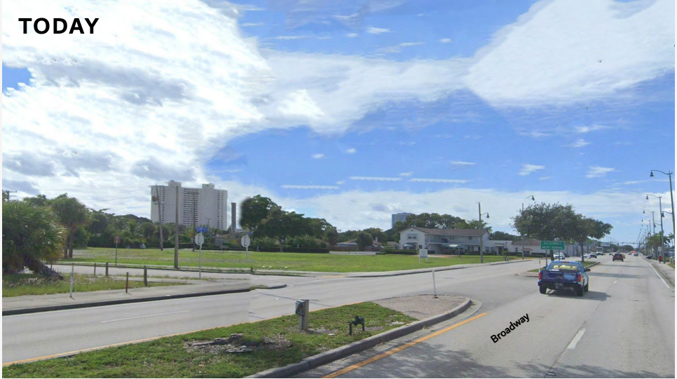 5900 Broadway, West Palm Beach, FL en venta - Otros - Imagen 2 de 13