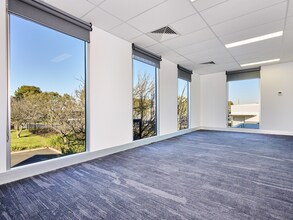 800 Wellington Rd, Rowville en alquiler Foto del interior- Imagen 2 de 11