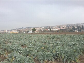Más detalles de Terreno en venta