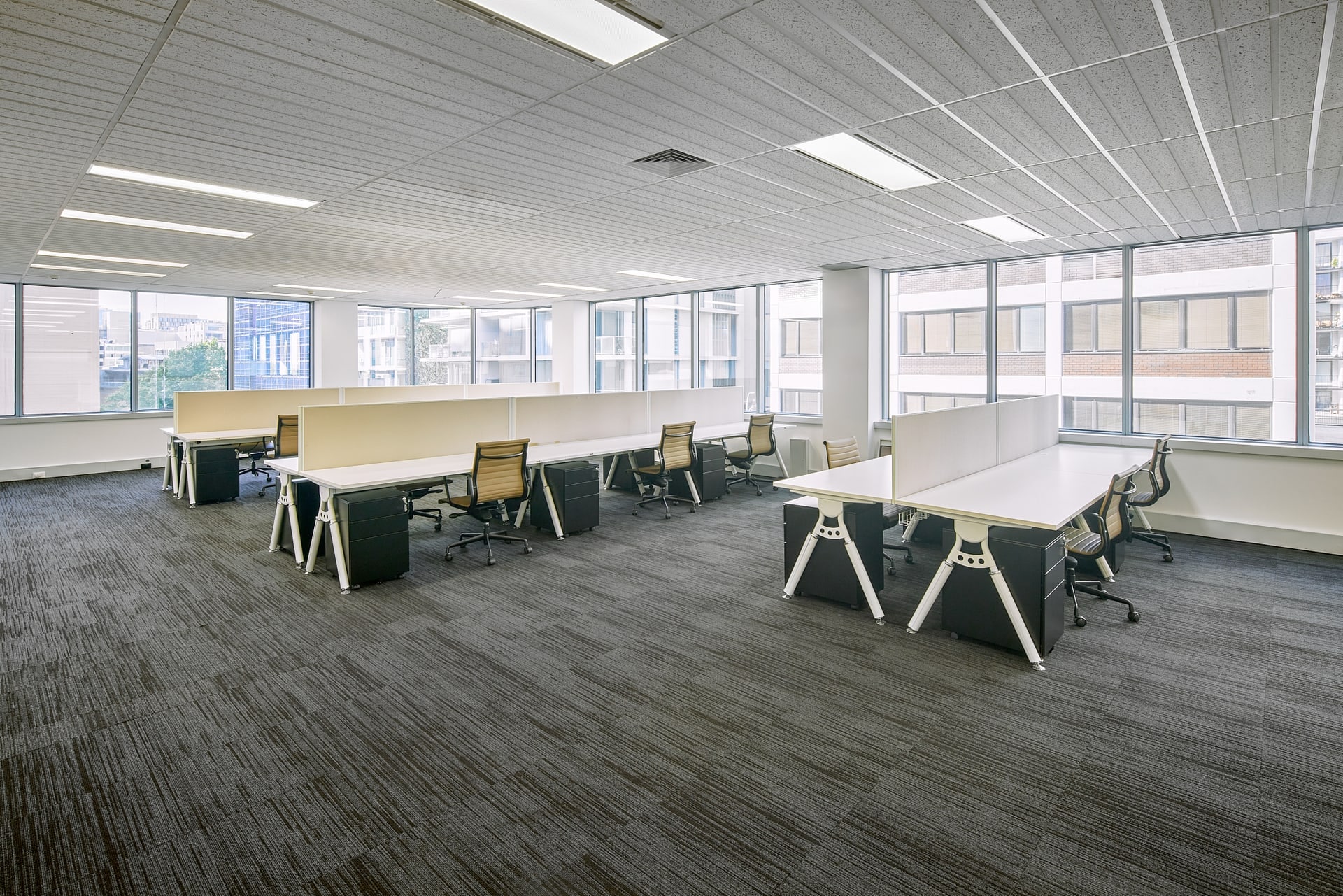 59-75 Grafton St, Bondi Junction en alquiler Foto del interior- Imagen 1 de 2