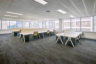 59-75 Grafton St, Bondi Junction en alquiler Foto del interior- Imagen 1 de 2