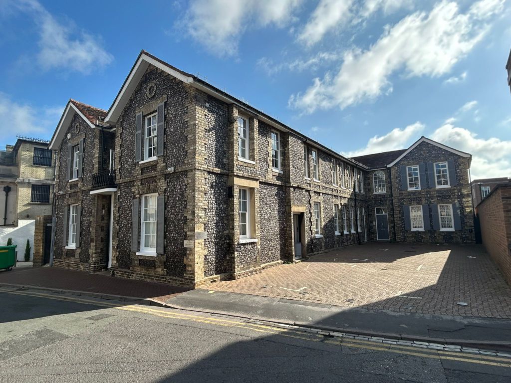 1-1A Park St, Maidenhead en venta Foto principal- Imagen 1 de 18