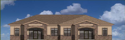 1704 E Boston St, Gilbert, AZ en venta - Foto principal - Imagen 3 de 3