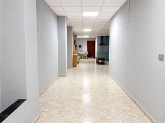 Más detalles de Local en venta