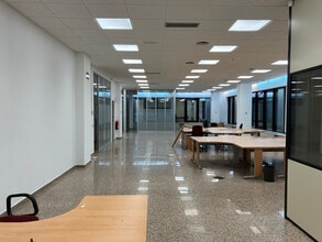 Calle de Manuel Tovar, 43, Madrid, Madrid en alquiler Foto del interior- Imagen 1 de 32