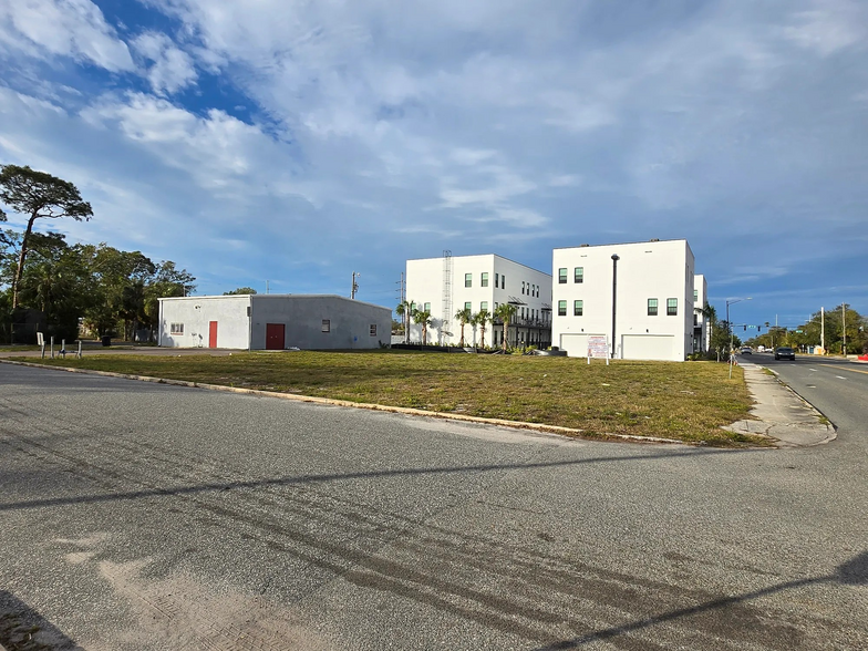 2700 5th Ave S, Saint Petersburg, FL en venta - Foto principal - Imagen 1 de 8