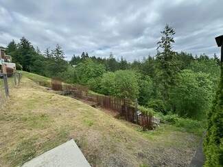 Más detalles de 3030 NW Montara Loop, Portland, OR - Terreno en venta
