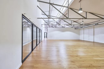 24-30 Wellington St, Waterloo en alquiler Foto del interior- Imagen 2 de 6