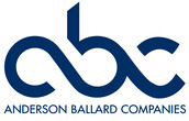 Ballard & Ballard Real Estate Group - eXp Realty