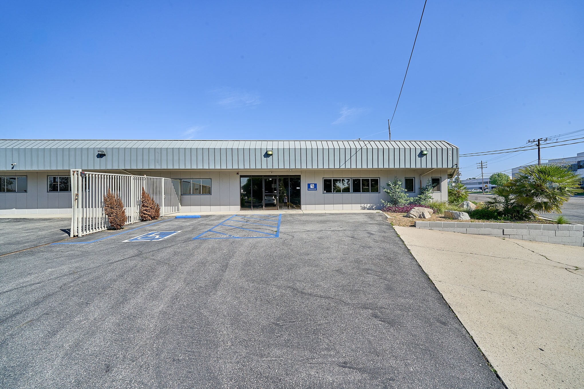 653 S Melrose St, Placentia, CA en venta Foto del edificio- Imagen 1 de 1