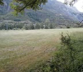 Paseo de Anciles, 2C, Benasque, Huesca en venta - Otros - Imagen 1 de 2