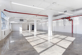 37-18 Northern Blvd, Long Island City, NY en alquiler Foto del interior- Imagen 2 de 10